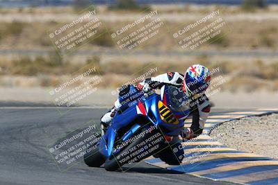 media/Mar-12-2022-SoCal Trackdays (Sat) [[152081554b]]/Turn 11 (1035am)/